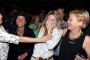 Thumbs/tn_Heel Noordwijkerhout zingt Hazes 241.jpg